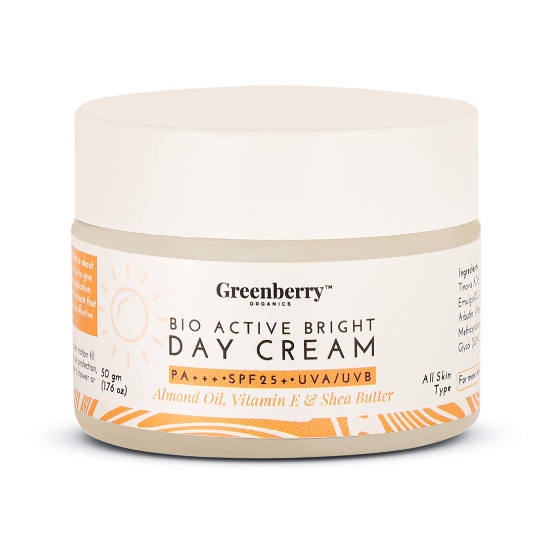 skin care tip tuesday