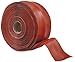 X-Treme Tape TPE-XT2036ZLR Silicone Rubber Self Fusing Tape, 2