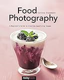 Image de Food Photography: A Beginner’s Guide to Creating Appetizing Images