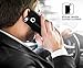 FYY Case for iPhone 8 /iPhone 7, [RFID Blocking wallet] Genuine Leather Wallet Case with Credit Card Protector for iPhone 7/8 (4.7