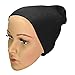 DALIX Beanie Cap 8