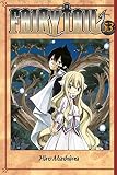 Image de Fairy Tail 53