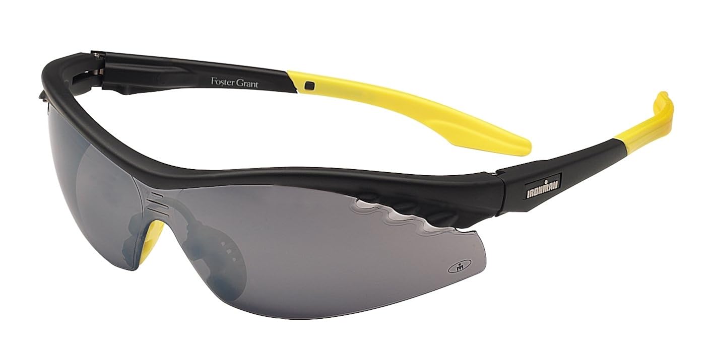 the hottest sunglasses 2015