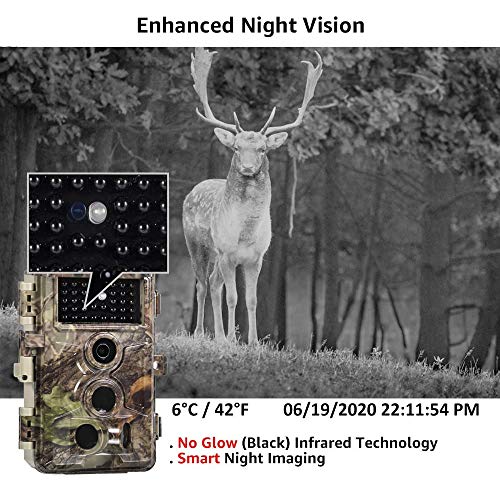 2 Meidase+Upgraded+Activated+Recording+Waterproof