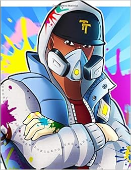 Fortnite Abstrakt Don T Care Notebook Guitar Tab Notebook With 6 Line Staves And Blank Chord Diagrams Ultimatemade Amazon Es Libros Fortnite Abstrakt Don T Care Notebook Guitar Tab Notebook With 6 Line Staves And Blank Chord Diagrams Ultimatemade Amazon Es Libros