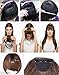 LAY Fashion 8