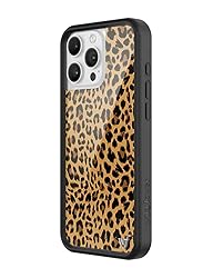 Wildflower Cases - Meow, Compatible with Apple