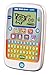 VTech ABC Text & Go Motion