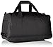 NIKE Sport Golf Duffel Bag