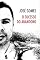 Livro O Sucesso do Abandono