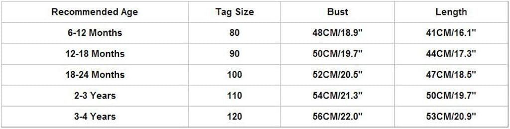 Amazon Co Jp キッズ服 女の子 ワンピースドレス 袖無し 花柄 桜柄 プリンセスドレス サンドレス 人気 ベビー服 子供服 春夏 七五三 通園 通学 結婚式 発表会 演奏会 結婚式 普段着 記念日 旅行 海辺 子供の日 プレゼント ビーチスカート 可愛い パーティードレス 服