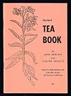 The Herbal Tea Book by Ann Adrian (1981-06-02)
