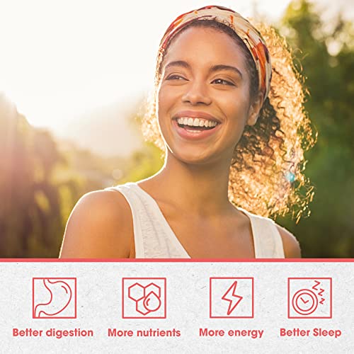 CCL SUPPLEMENTS Advanced Fulvic Acid and Humic Acid Trace Mineral Liquid Spray Supplement. 70