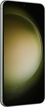 Samsung Galaxy S23 5G 128GB Green Unlocked Renewed view 6