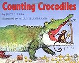 Counting Crocodiles
