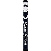 SuperStroke Military Golf Putter Grip