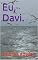 Livro Eu, Davi.: Série ficção.