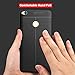 For Xiaomi Mi Max 2 (Nof for Xiaomi Mi Max) Case Mi Max2 TPU Cases Soft Silicone Back Cover For Xiomi Mi Max2 Max 2 6.44'' for Xiaomi Max 2 Max2 Shockproof Phone Bag Skin Bumper
