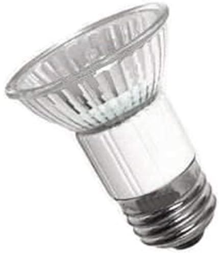 GE 30 In. Under The Cabinet Range Hood In White JV347HWW - The Home Depot - Foto 4