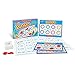 Trend Enterprises: Telling Time Bingo Game, Exciting Way for Everyone to Learn, Play 6 Different Ways, Great for Classrooms and at Home, 2 to 36 Players, for Ages 6 and Up