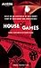 House of Games (Oberon Modern Plays)
