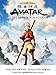 Avatar: The Last Airbender (The Art of the Animated Series) - Book by Bryan Konietzko