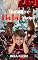 Livro Quando o Natal Chegar