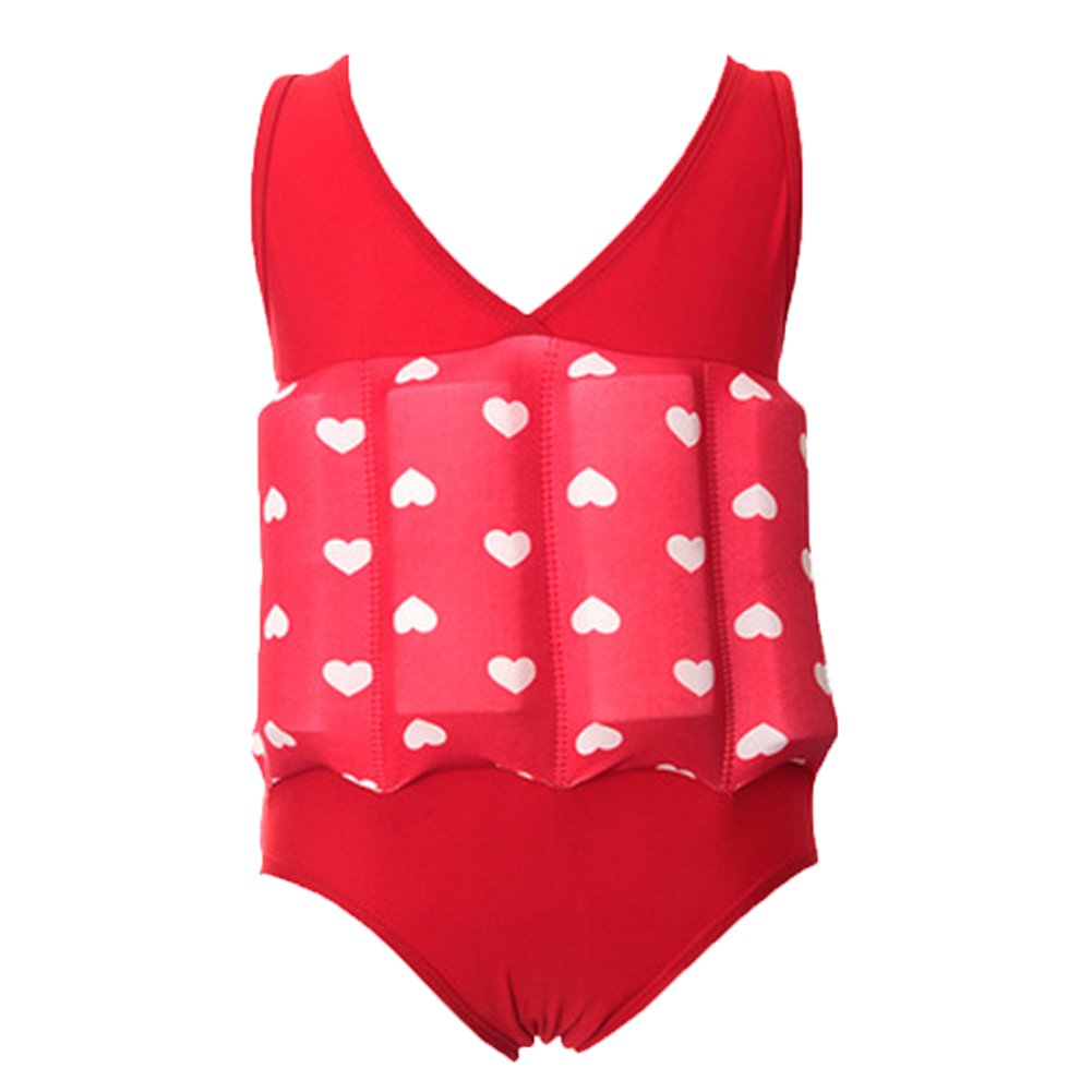 Ohmais Maillot De Bain Bouee Flotteur Combinaison Flottante Pour Bebe Fille Garcon Sports Et Loisirs Maillots De Bain De Competition Zwembaddebeemd Nl