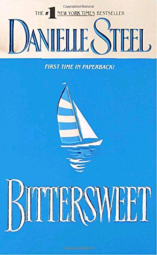 Bittersweet