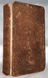 The history of Pennsylvania, in North America, from the original institution and settlement of that province, under the first proprietor and governor, William Penn, in 1681, till after the year 1742; with an introduction respecting the life of W. Penn, prior to the grant of the province, and the religious society of the people called Quakers, with the first rise of the neighbouring Colonies, more particularly of West-New-Jersey and the settlement of the Dutch and Swedes on Delaware. To which is added a brie