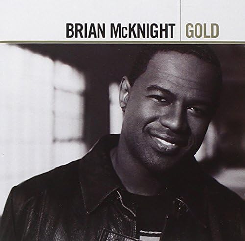Brian McKnight - Gemini - Amazon.com Music