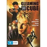 Gleaming the Cube