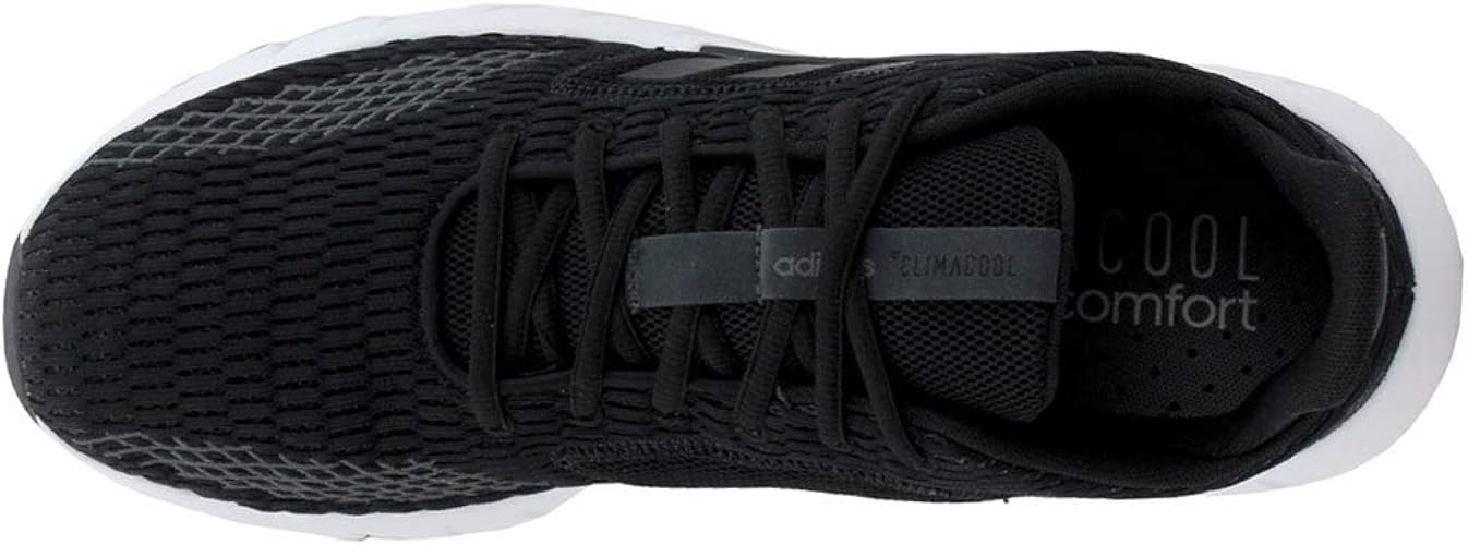 adidas asweego climacool