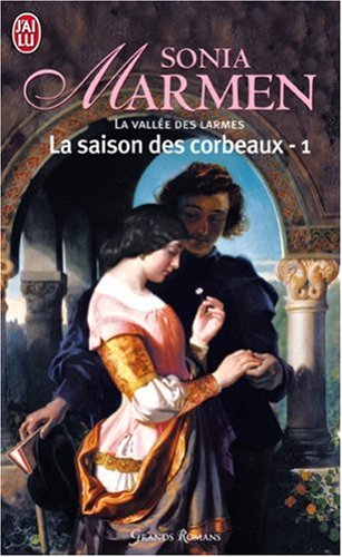 La  saison des corbeaux