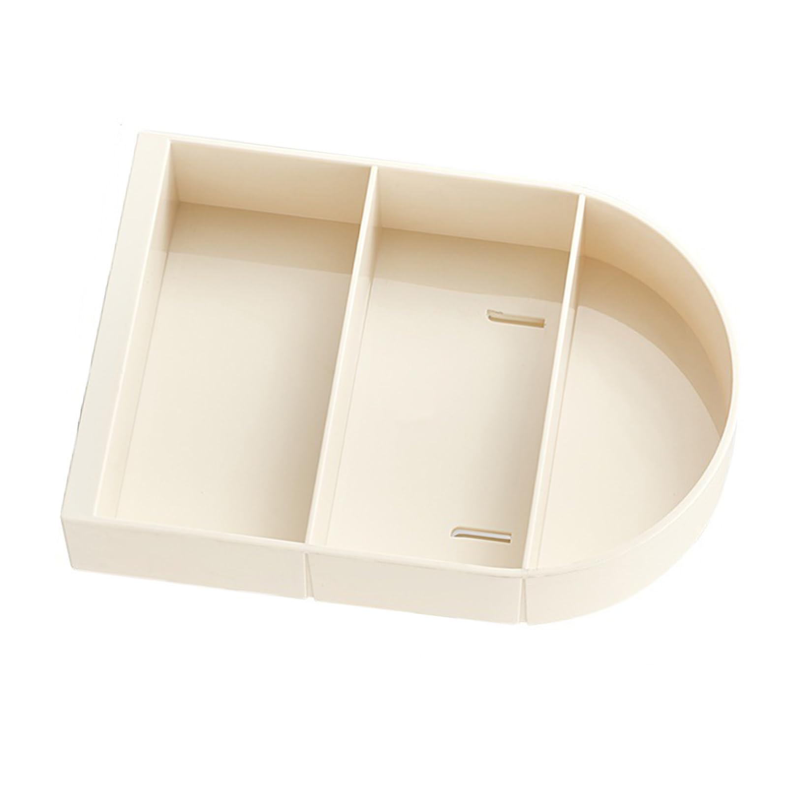 View 6