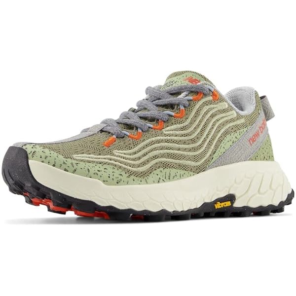 Amazon.com | New Balance Women's 876 V1 Trail Running Shoe, Grey