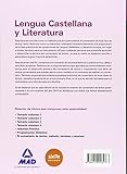 Image de Cuerpo de Profesores de EnseÃ±anza Secundaria. Lengua Castellana y Literatura. el Comentario de Textos: MÃ©todo, TÃ©cnicas y Recursos