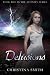 Delusions (Affinity Book 2)
