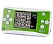 JJFUN RS-1 Handheld Game Console for Kids,Classic Retro Game Player with 2.5
