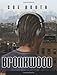 Bronxwood