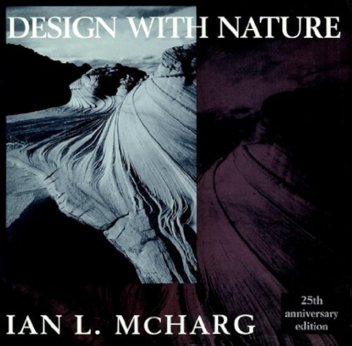 Download Design with Nature (Wiley Series in Sustainable Design Book 6) (English Edition) PDF