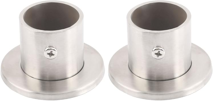 sourcing map soporte apoyo llave del