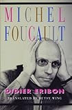 Michel Foucault