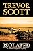 Isolated (A Keenan Fitzpatrick Mystery Book 1)