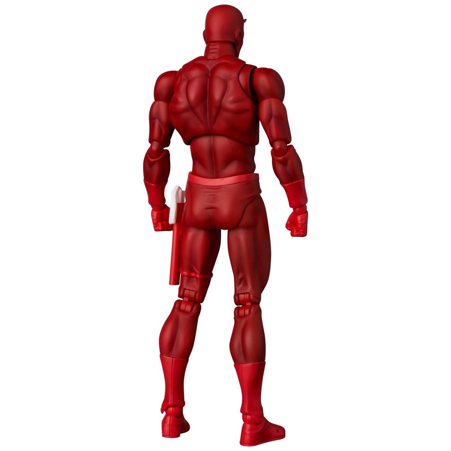 アメコミ MAFEX No.223 DAREDEVIL COMIC Ver. e MAFEX 【No.223】Daredevil Comic Ver. – Osaka Momma's Japanese Goods
