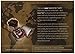 Caza Trail Coffee, Midnight Velvet, 24 Single Serve Cups
