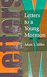 Letters to a Young Mormon