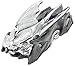 Bandai Kamen Rider Drive DX Brake Gunner