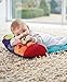 Mamas & Papas Tummy Time Playmat