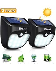 Außenbeleuchtung | Amazon.de